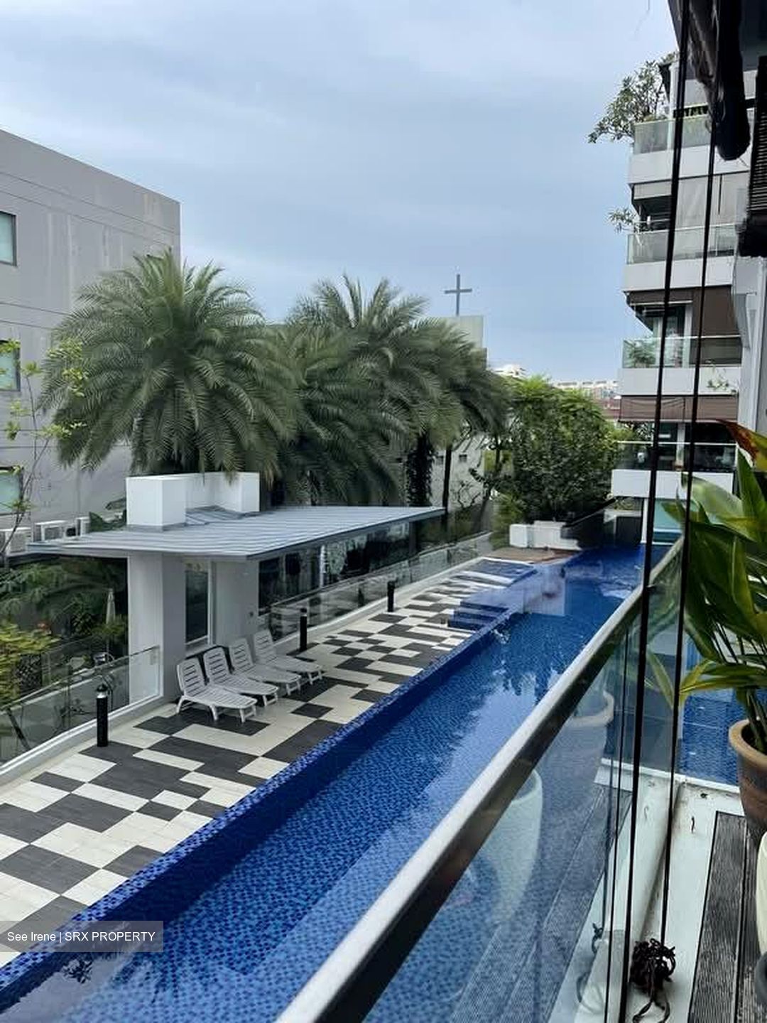 D'Fresco (D15), Apartment #573708151